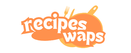 Recipeswaps