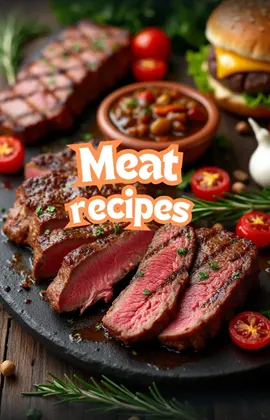 recipeswaps
