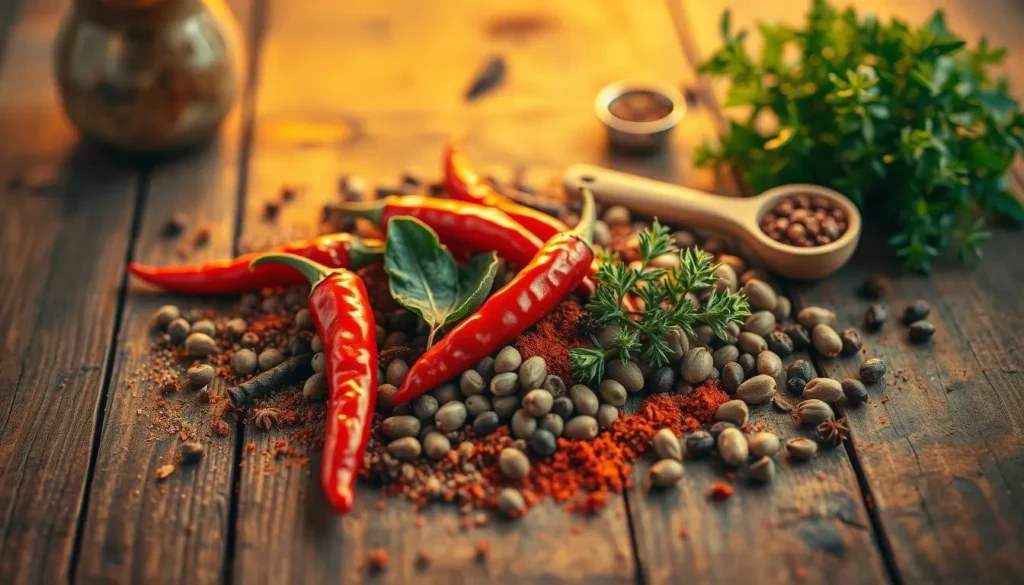 seafood boil seasoning recipe