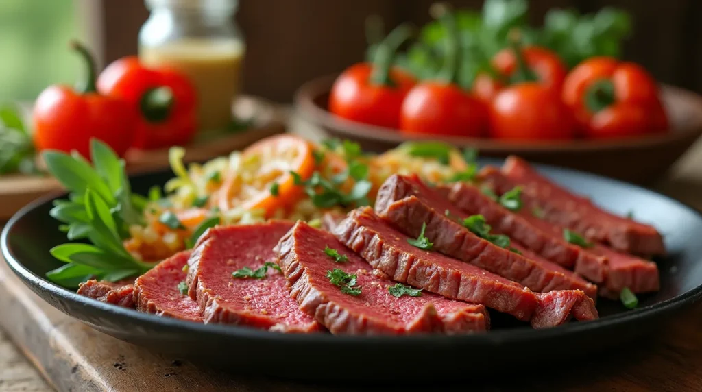 shaved beef recipes