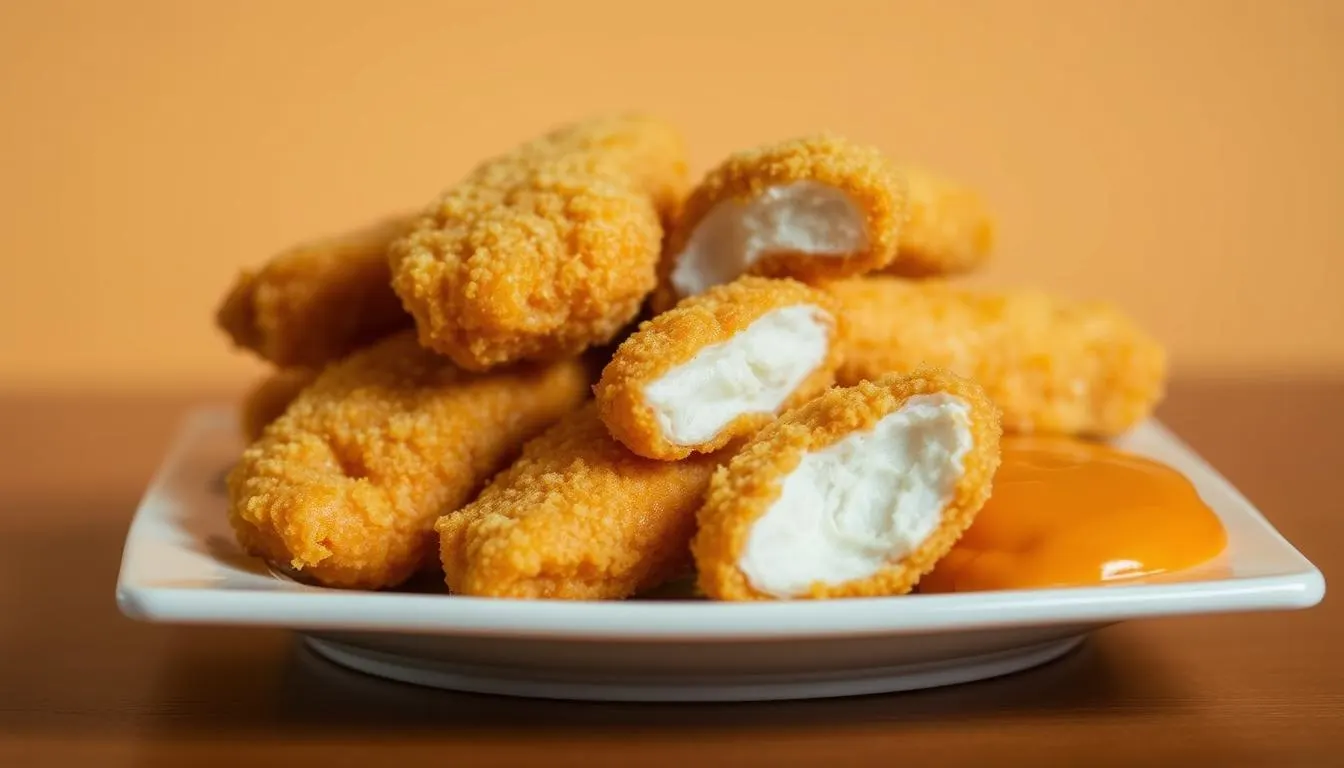 cane's chicken recipe