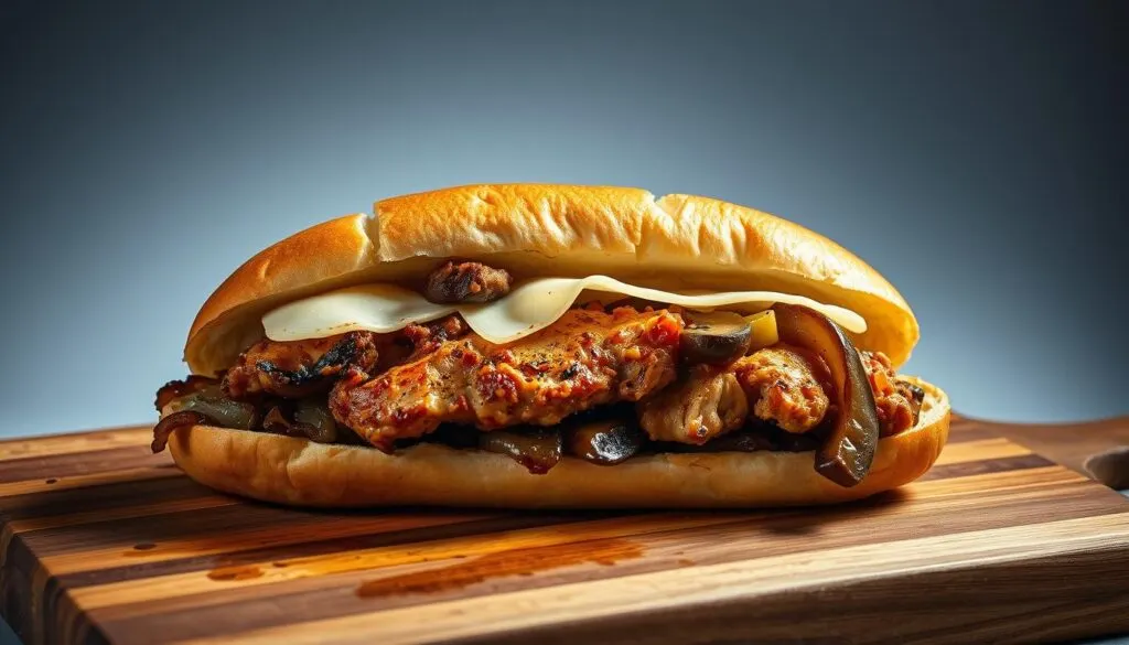 chicken-philly-cheesesteak-recipe