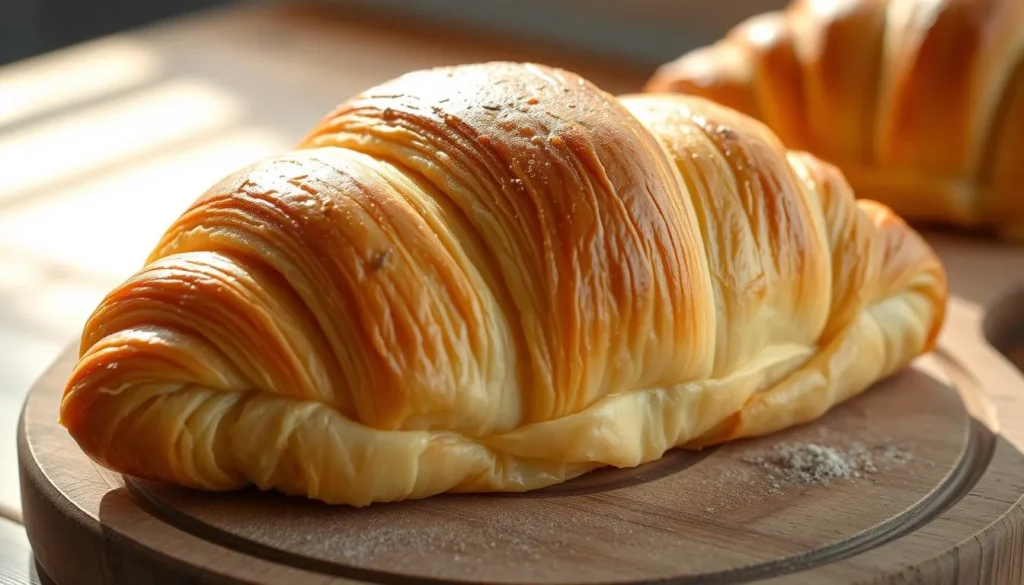 gipfeli recipe