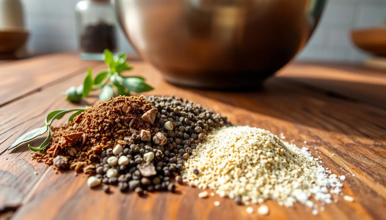 jimmy dean breakfast sausage seasoning recipe