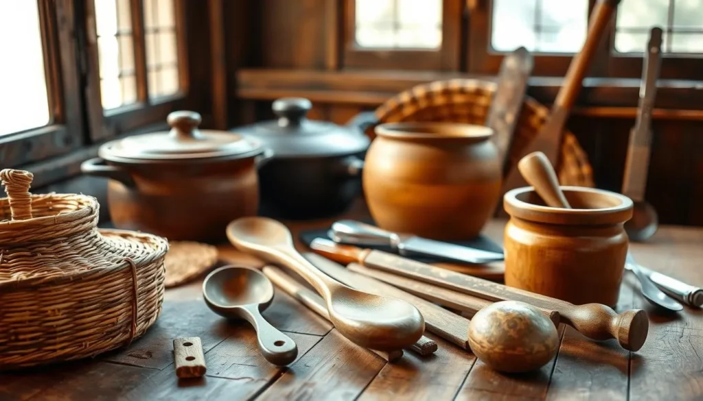pinoy breakfast recipes
