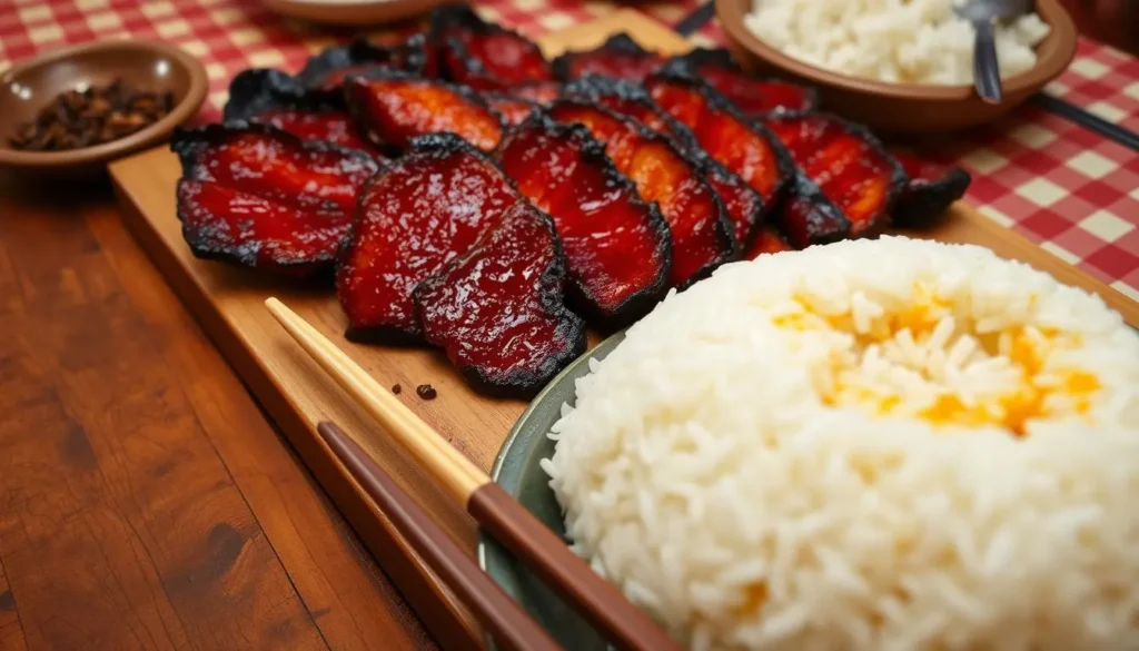 pinoy breakfast recipes
