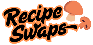 recipe-swaps11