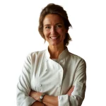 recipe swaps about us